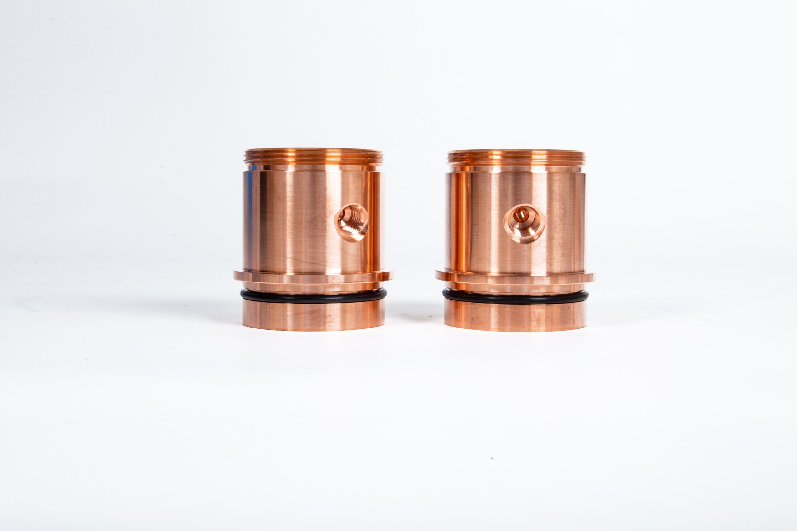 Interconnector