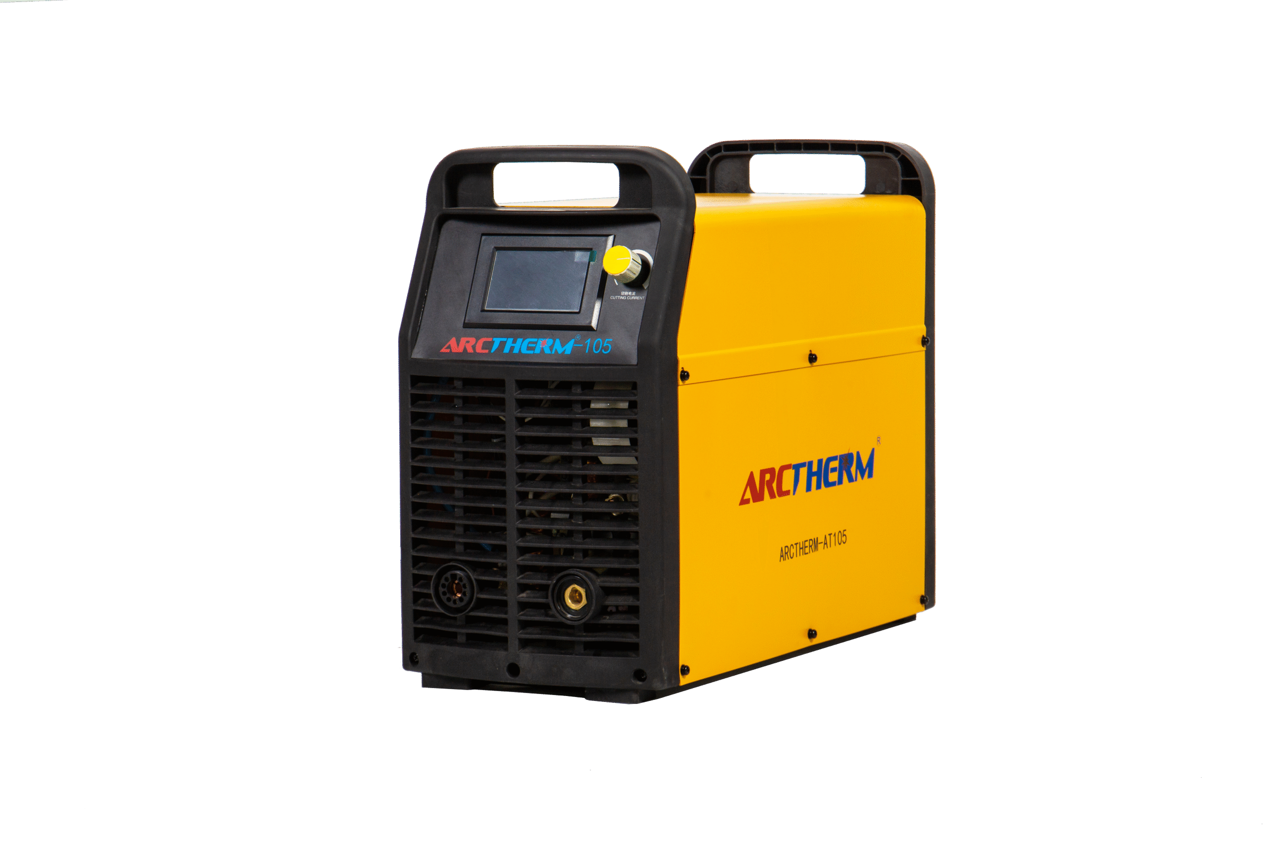 SM105 Plasma Cutter Machine