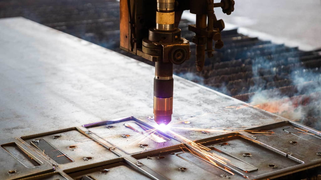 Why Is Understanding Plasma Cutting Critical for Industrial Distributors?