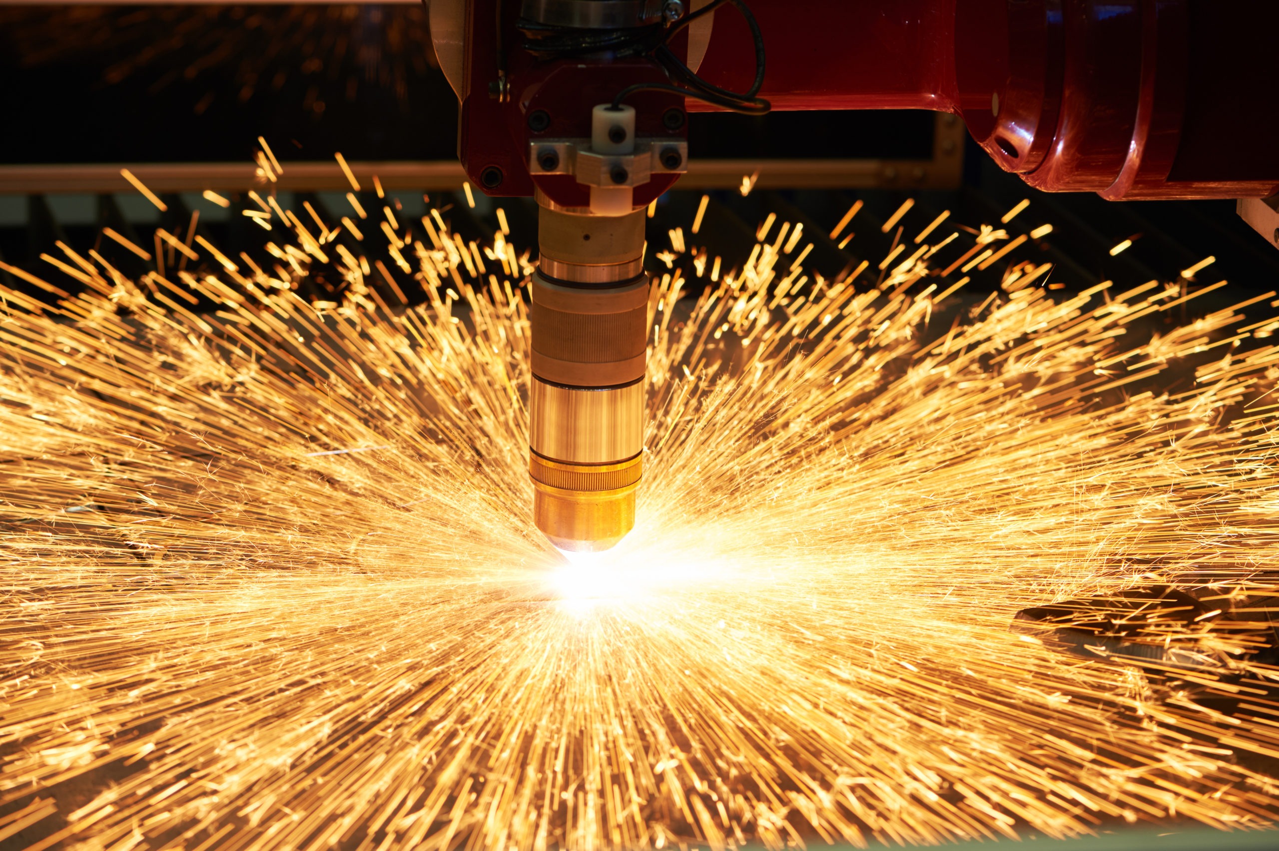 ARCTHERM Factory Workshop