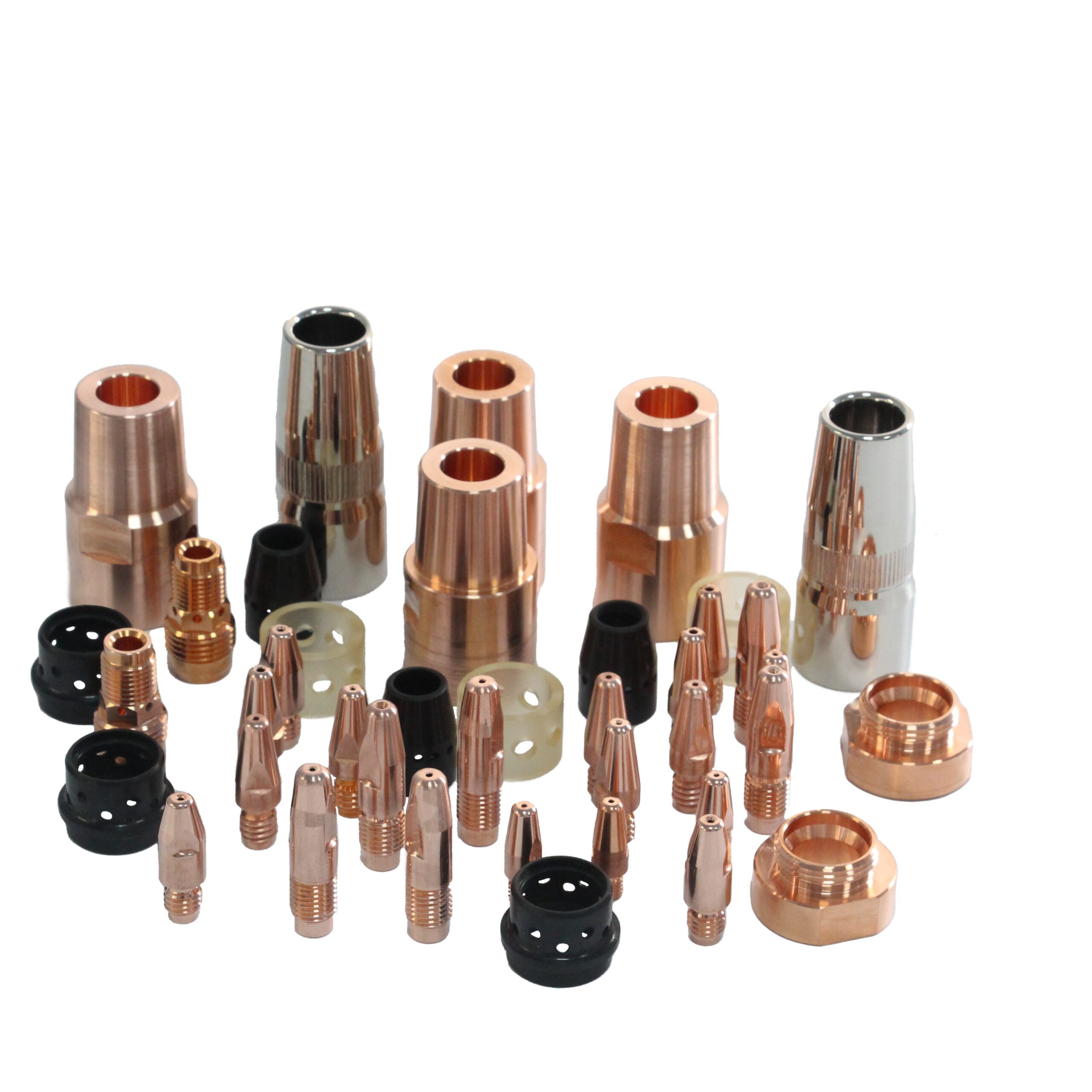 Welding Accessories